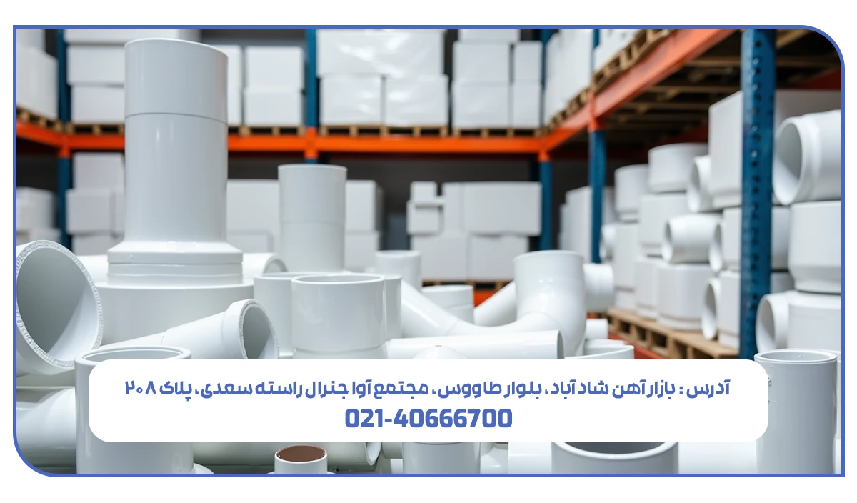 فیت پایپ